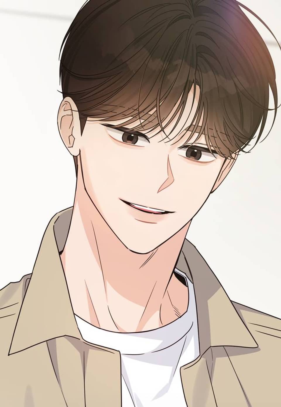 알파 트라우마 23화