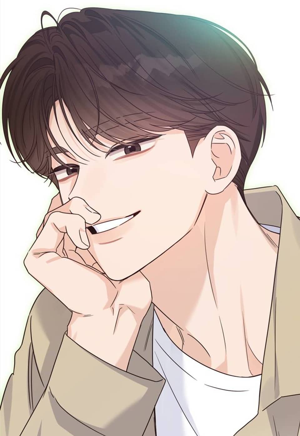 알파 트라우마 24화