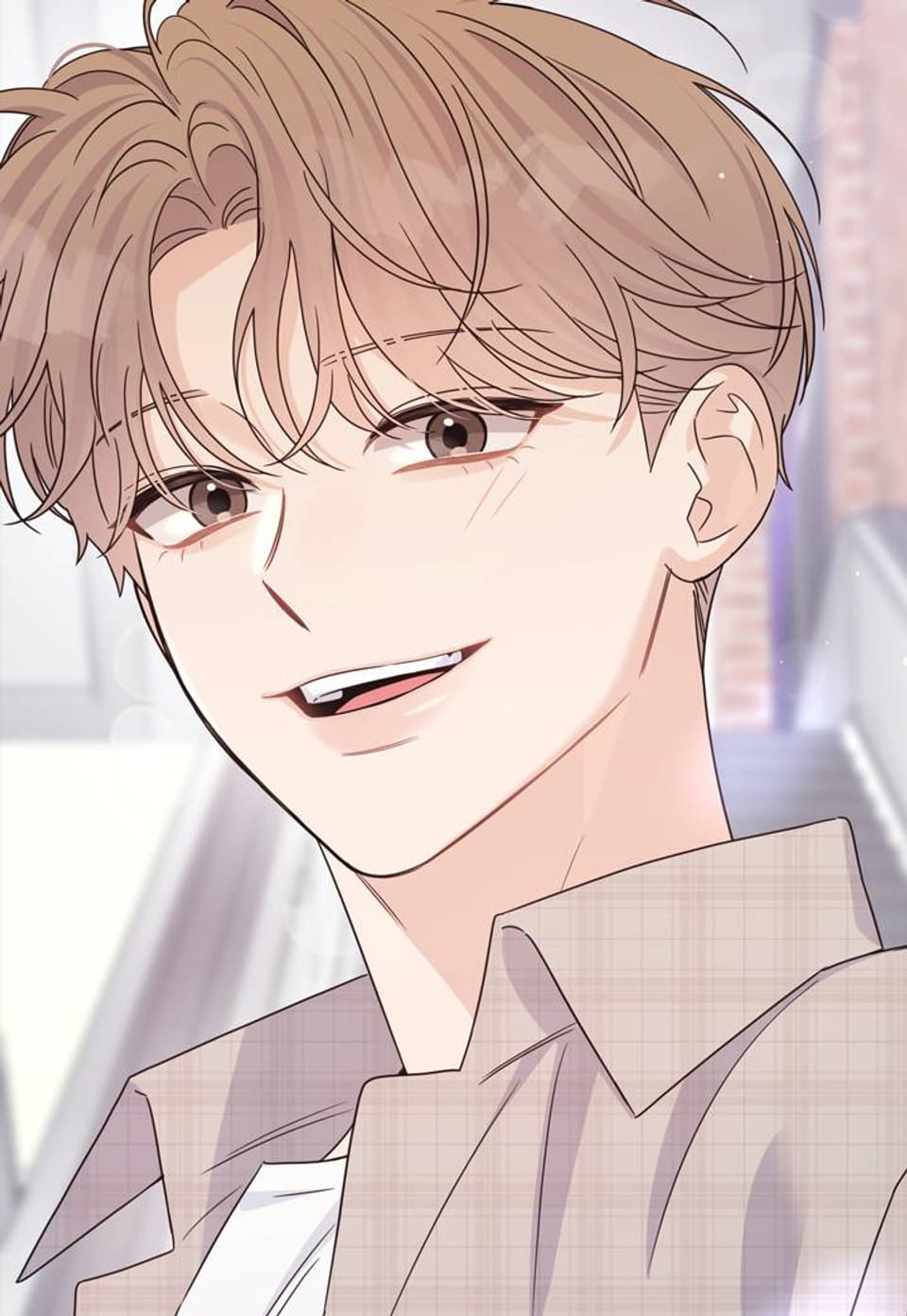 알파 트라우마 25화