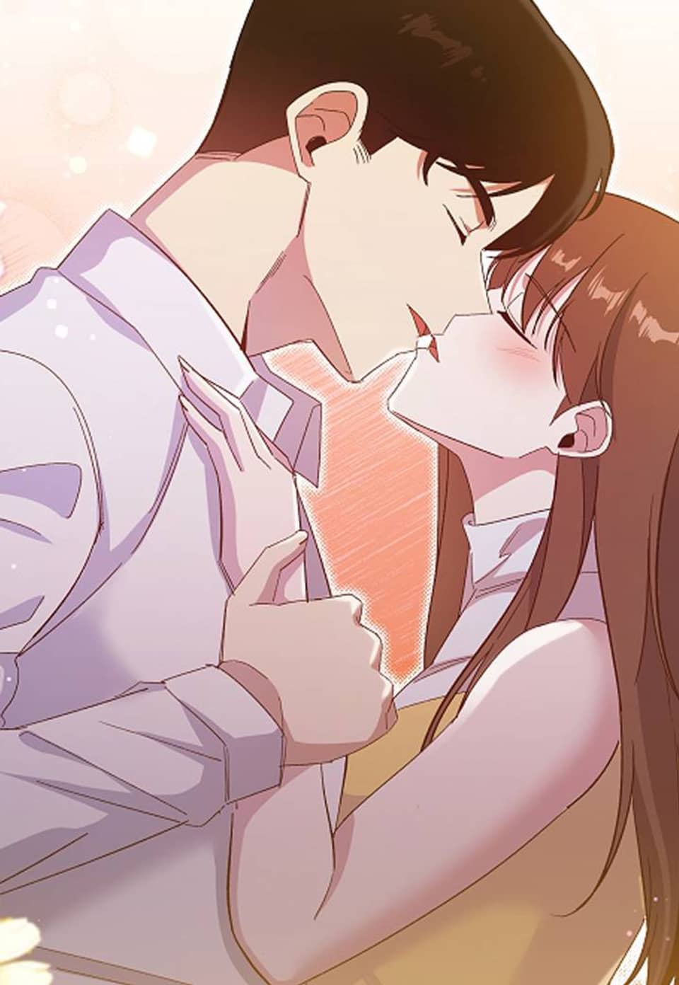 단 하나의 소원 프롤로그