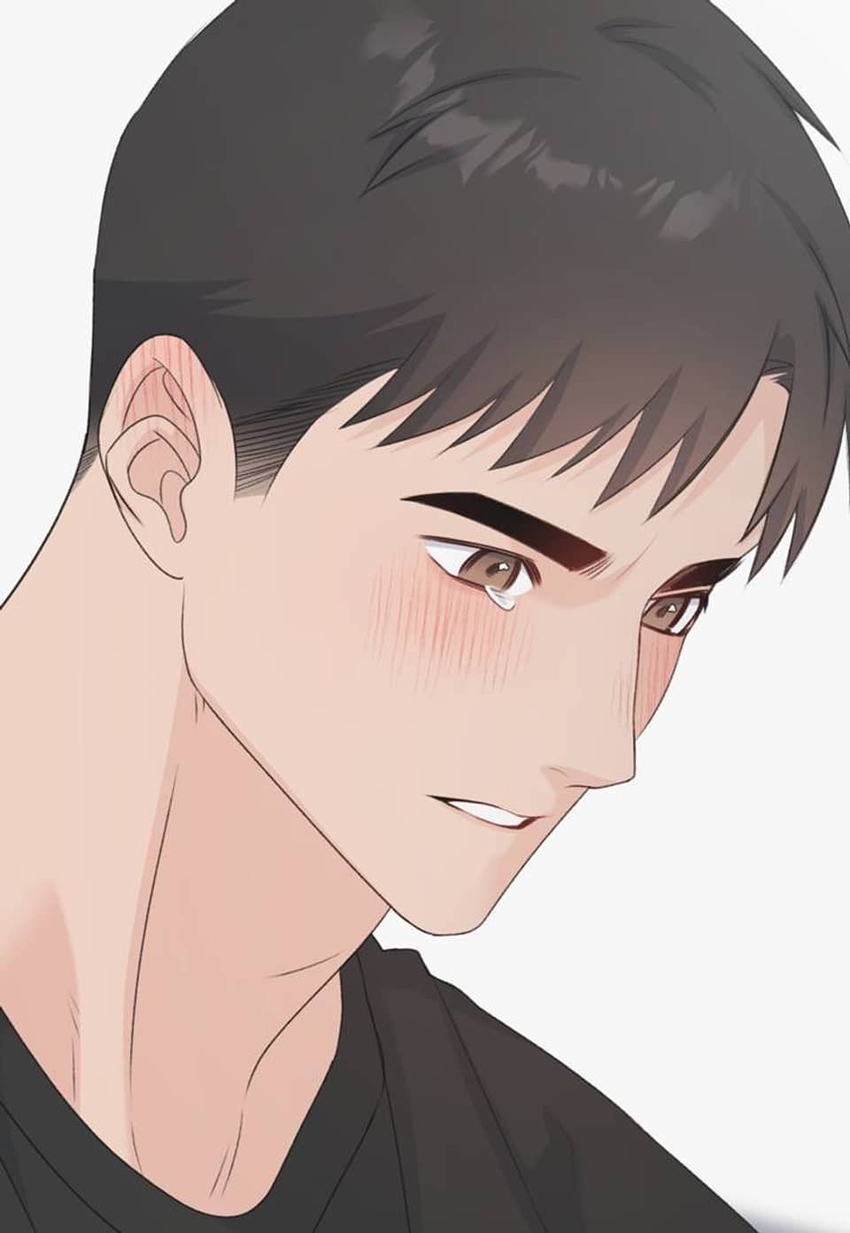 캔디 윰윰 37화