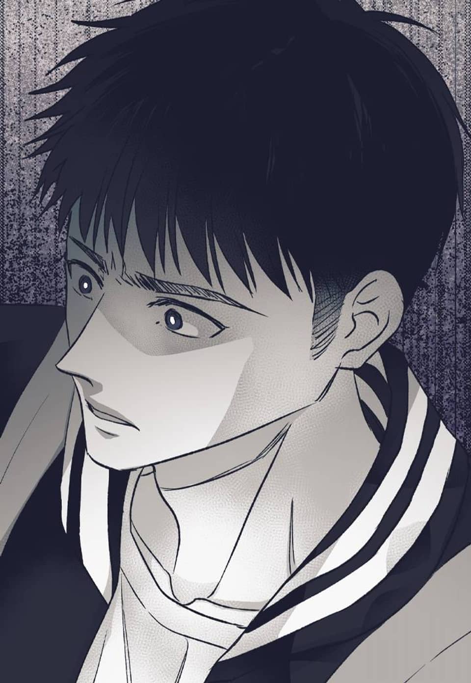 불길한 손님 63화