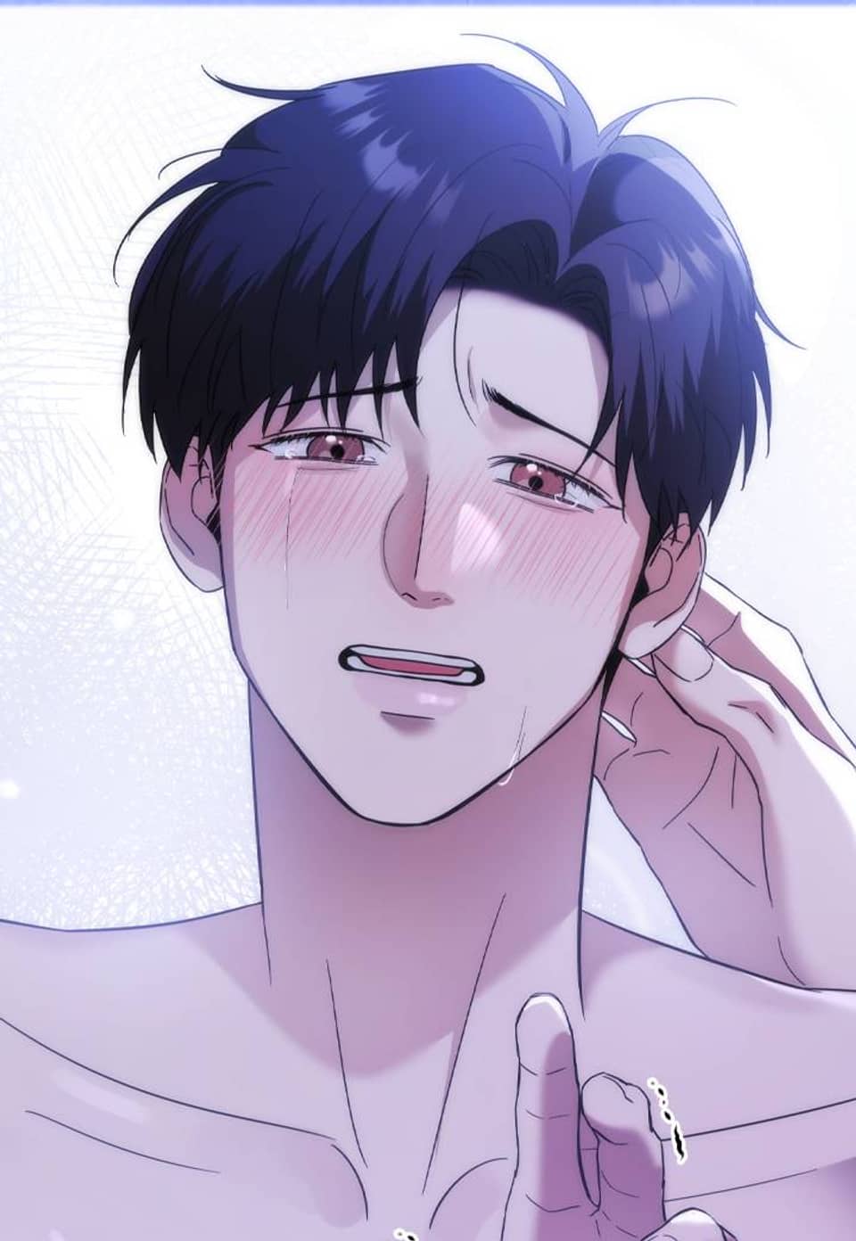 내가 이럴 줄은 몰랐어 6화