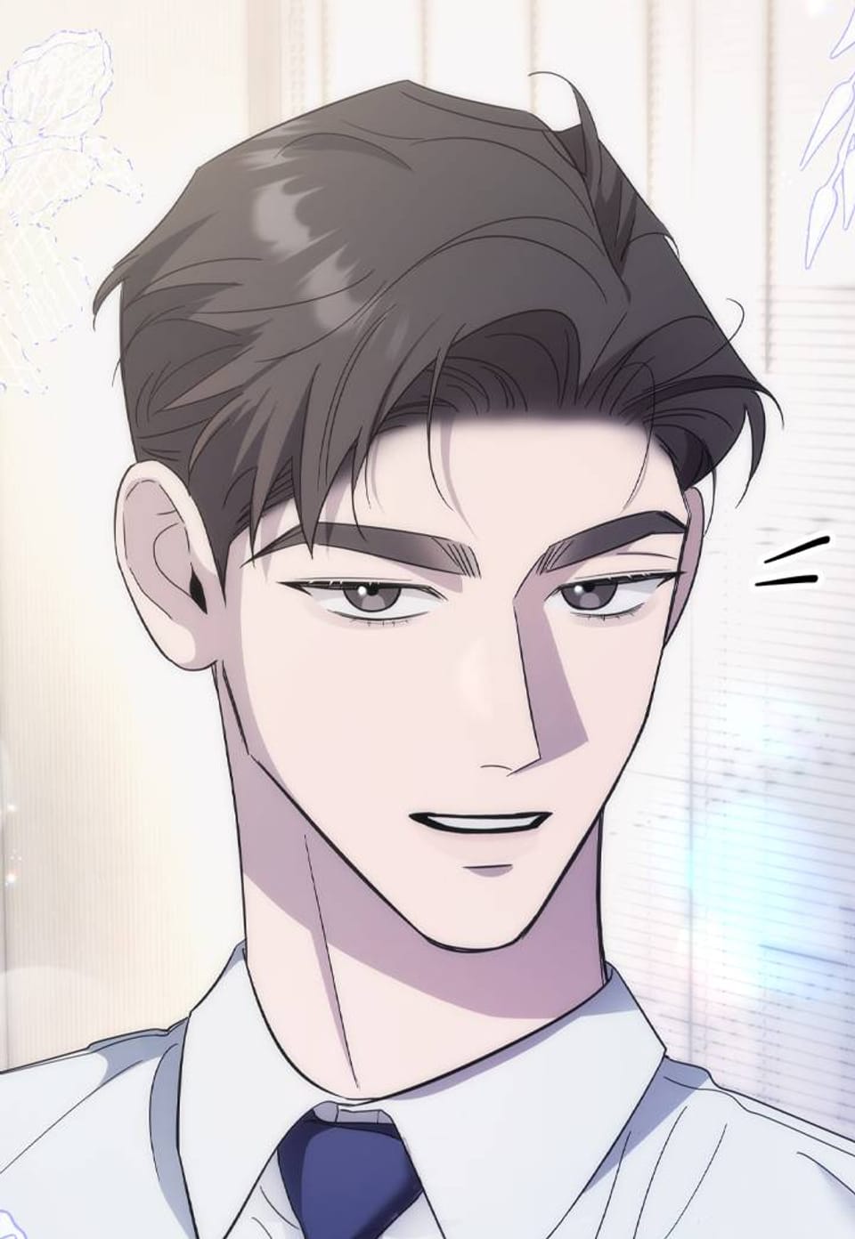 내가 이럴 줄은 몰랐어 7화
