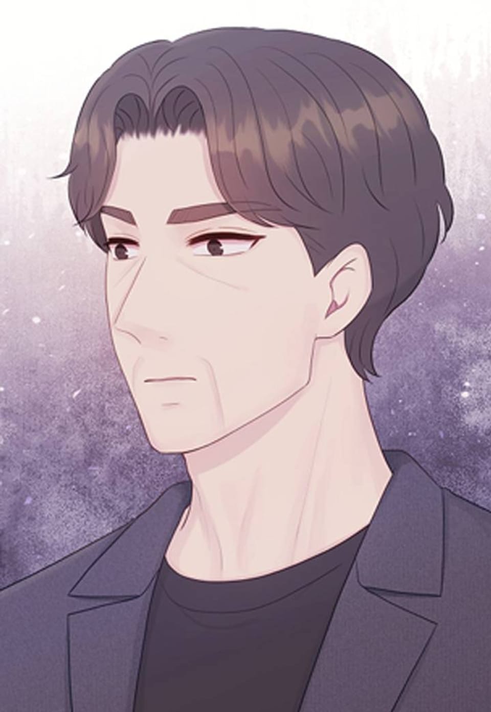 향기의 바람이 닿은 곳은 44화