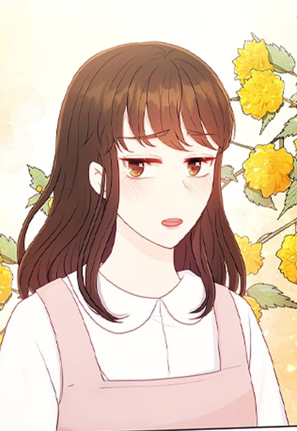 향기의 바람이 닿은 곳은 47화