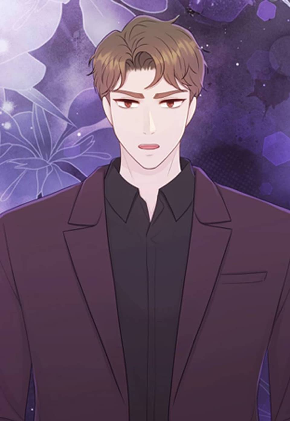 향기의 바람이 닿은 곳은 48화