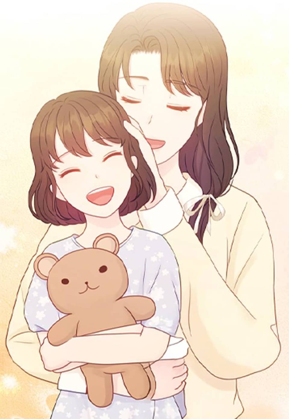 향기의 바람이 닿은 곳은 53화