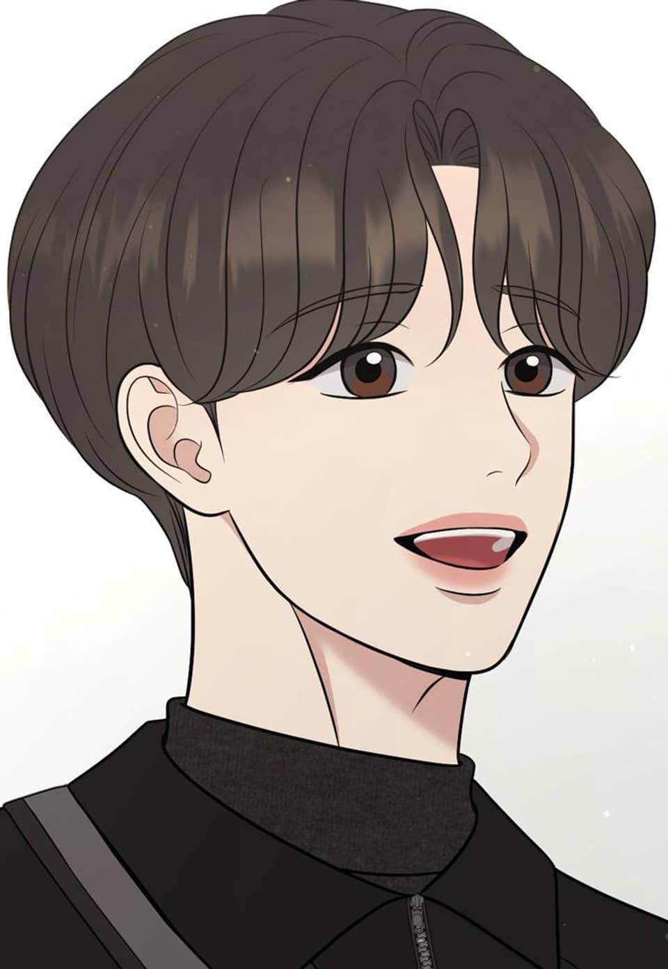 캔버스에 유채 36화