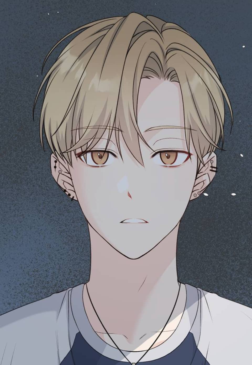 캔디 윰윰 41화