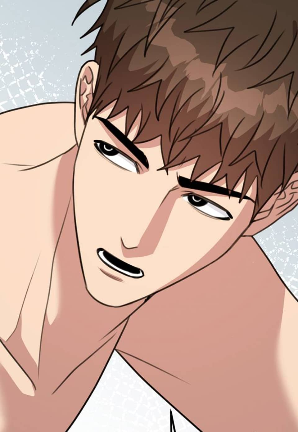 블랙 앤 그레이 24화