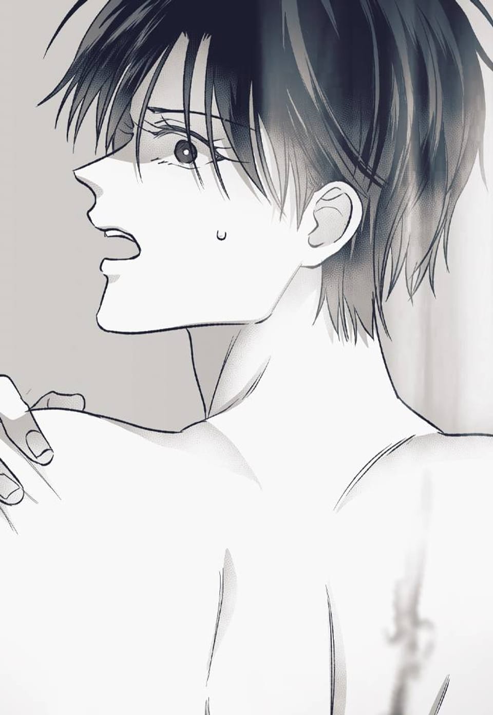 불길한 손님 68화