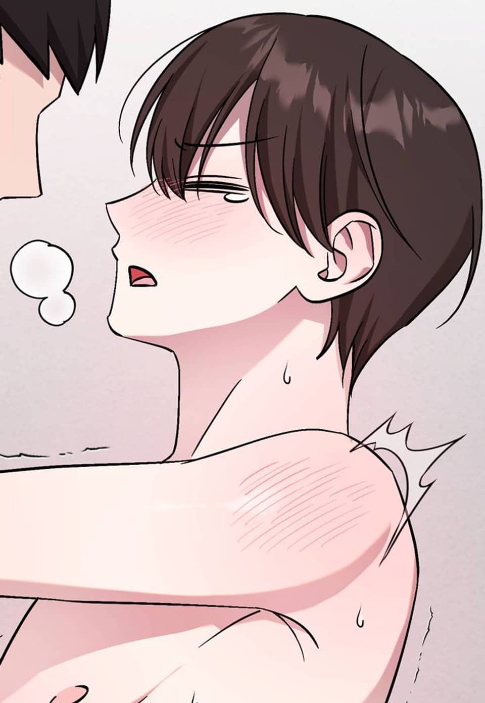 쪼가리 외전 10화