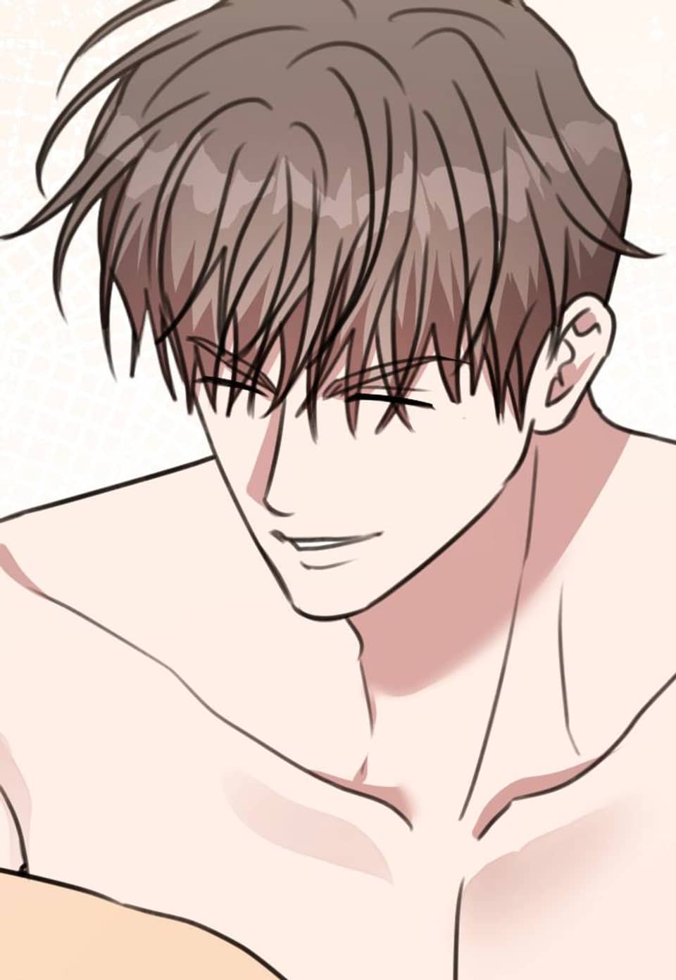 블랙 앤 그레이(개정판) 26화