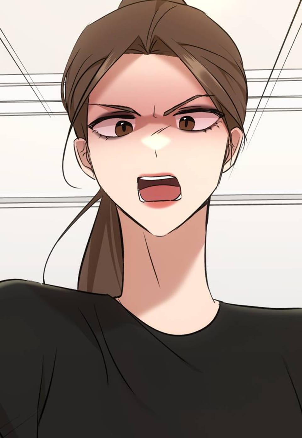 고양이 테라피(개정판) 5화