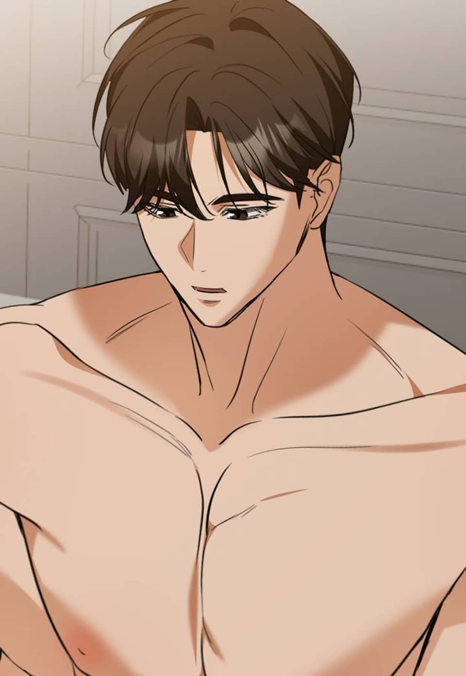 고양이 테라피 11화