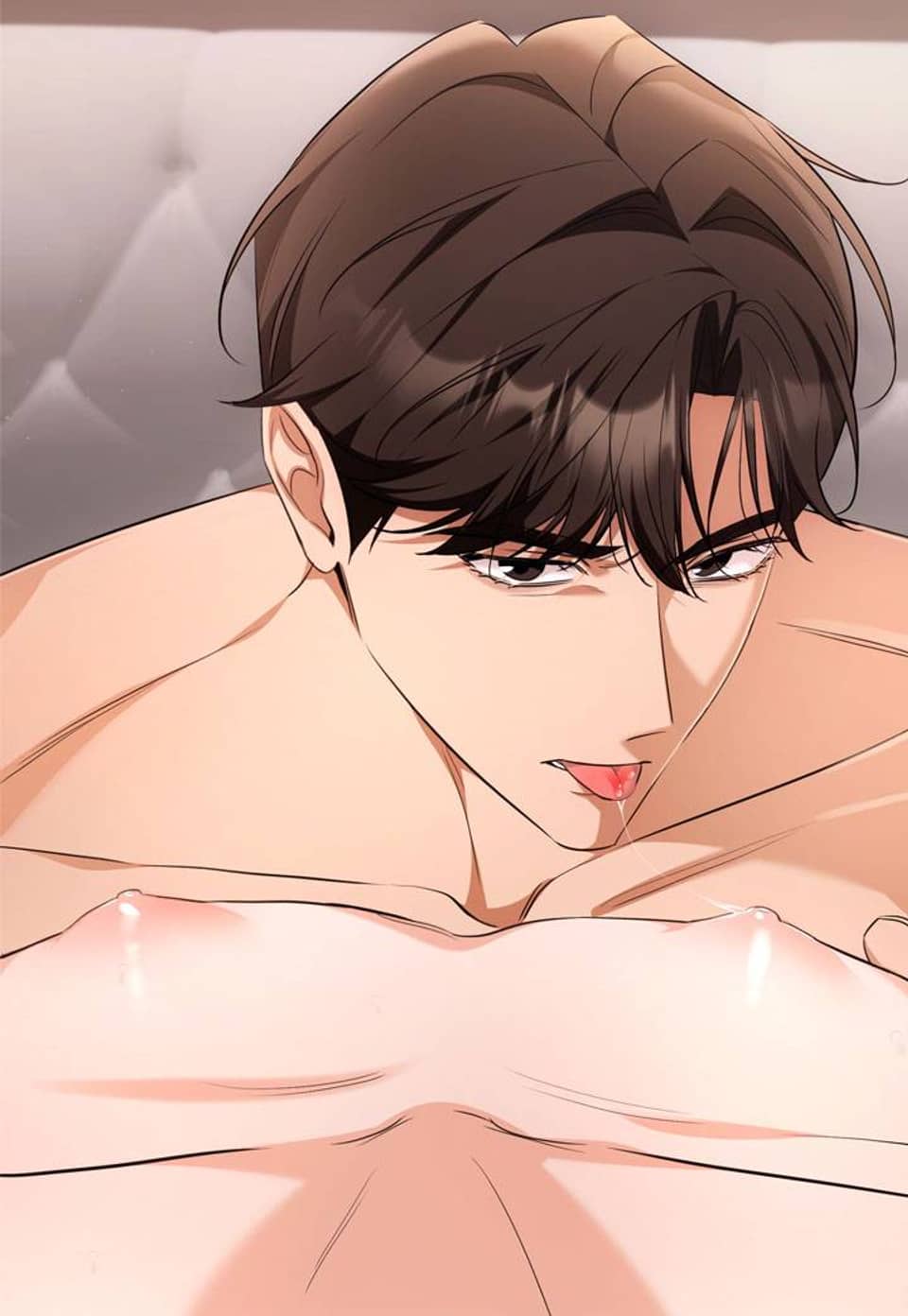 고양이 테라피(개정판) 17화