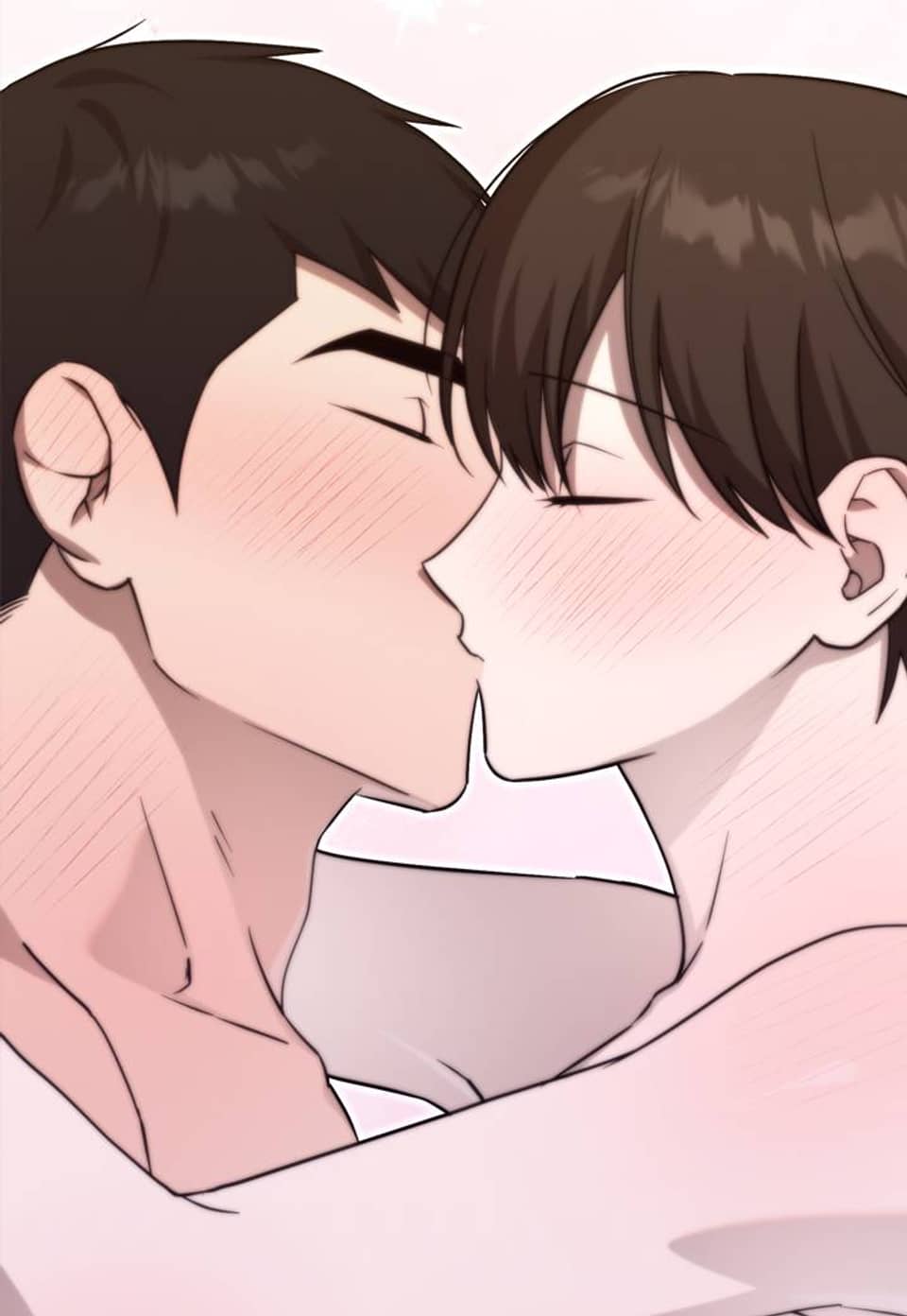 쪼가리 외전 11화 (완결)