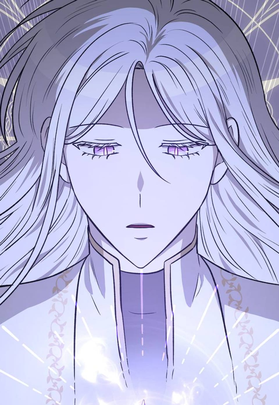 슈도 신드롬(pseudo syndrome)_개정판 22화