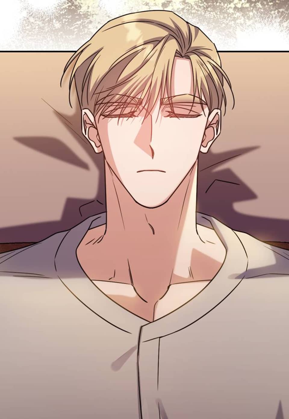 시작은 이삭으로부터 78화