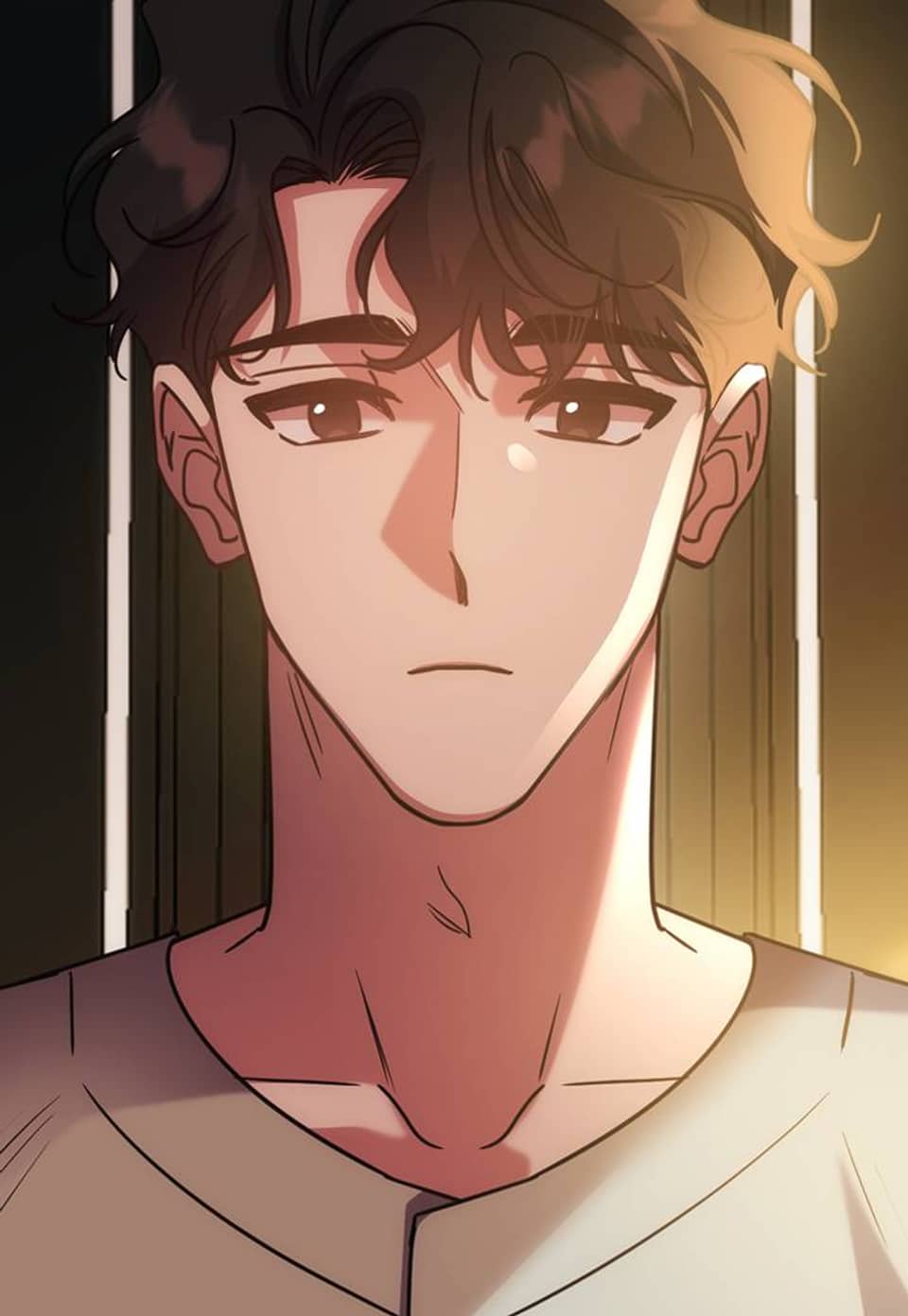 시작은 이삭으로부터 79화