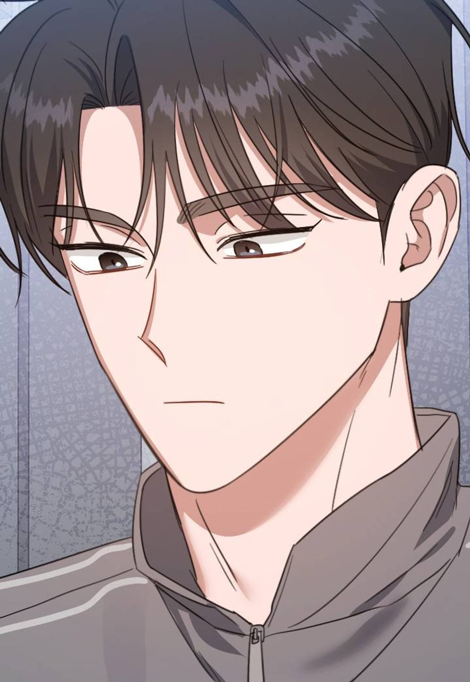 망한 세상에서 살아남기(개정판) 33화