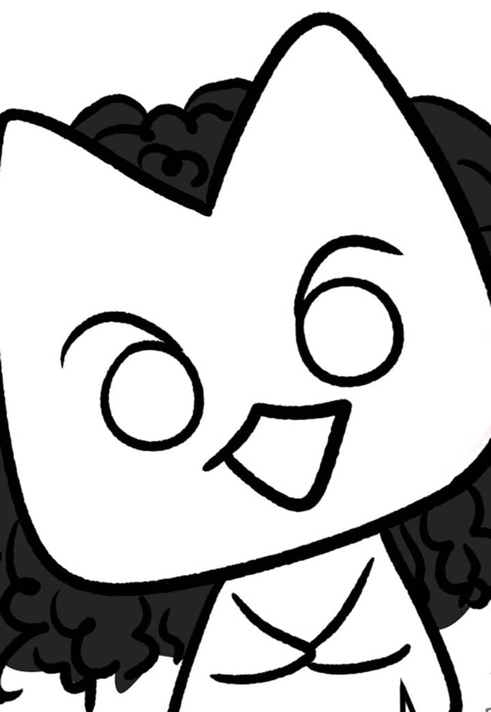 캔버스에 유채 시즌 1 후기