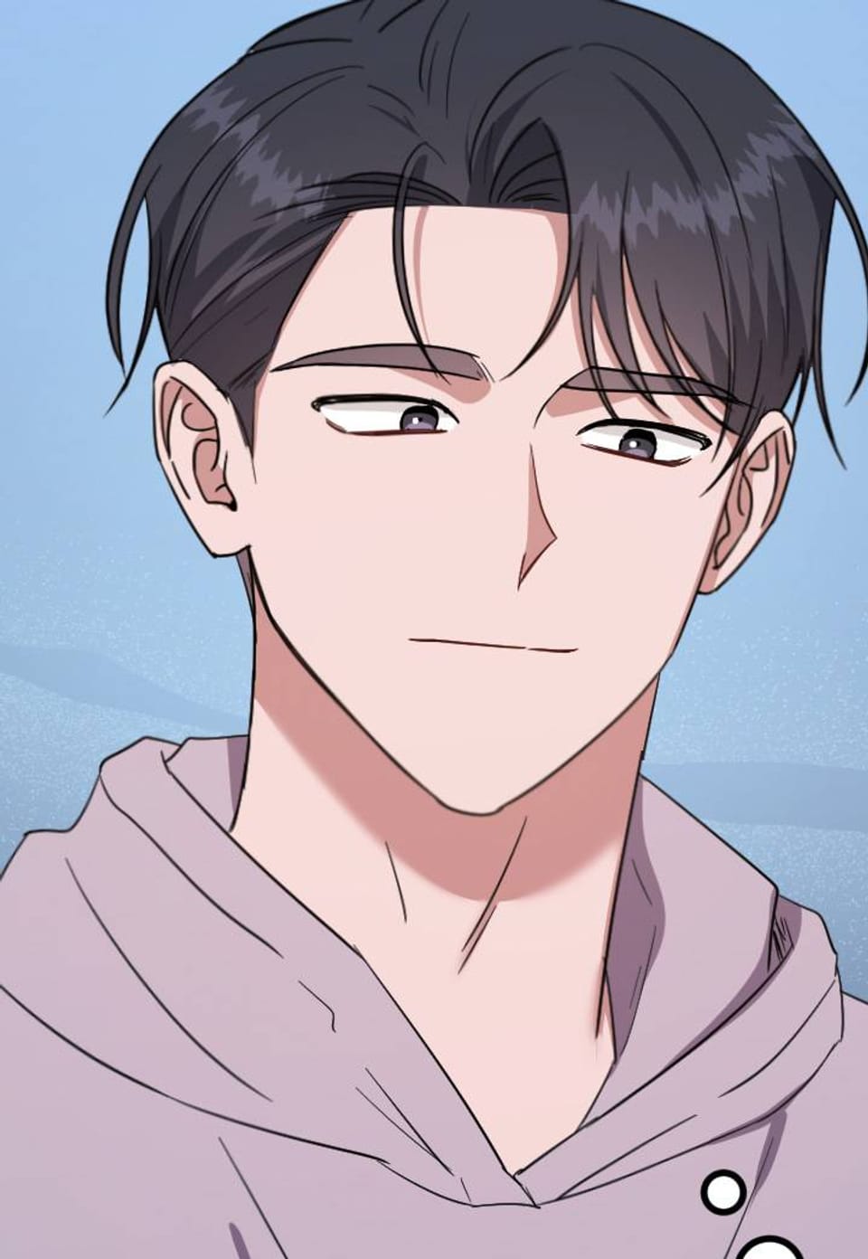 망한 세상에서 살아남기 35화