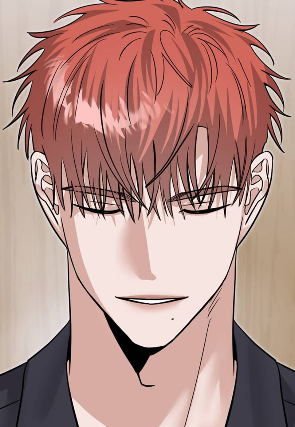 별똥별에게 구름판 서포트 신청합니다 54화