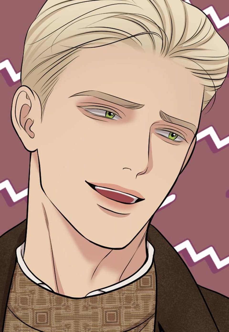 캔버스에 유채 43화