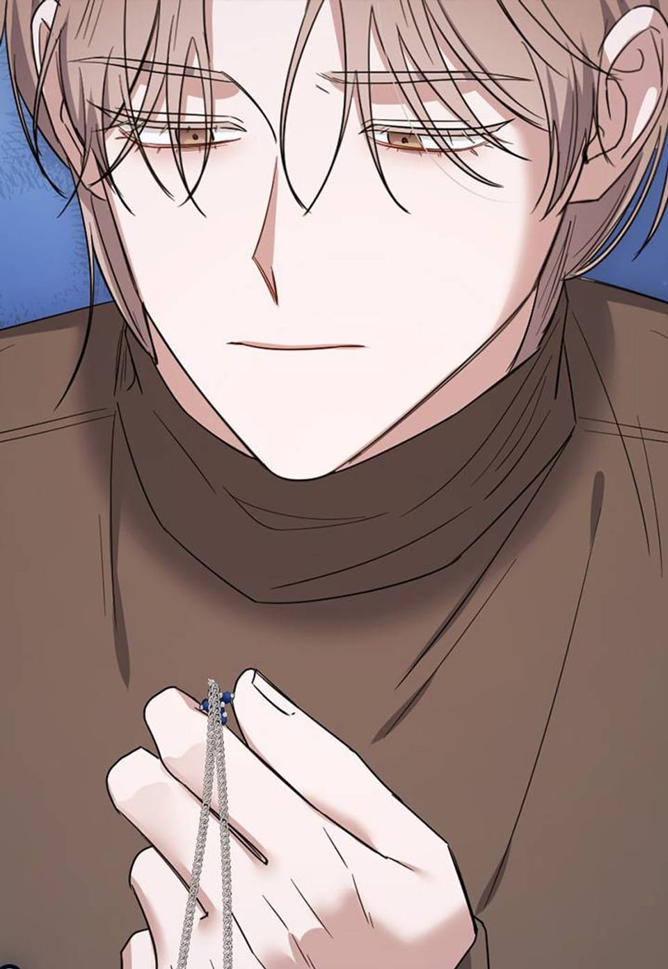 망한 세상에서 살아남기(개정판) 36화