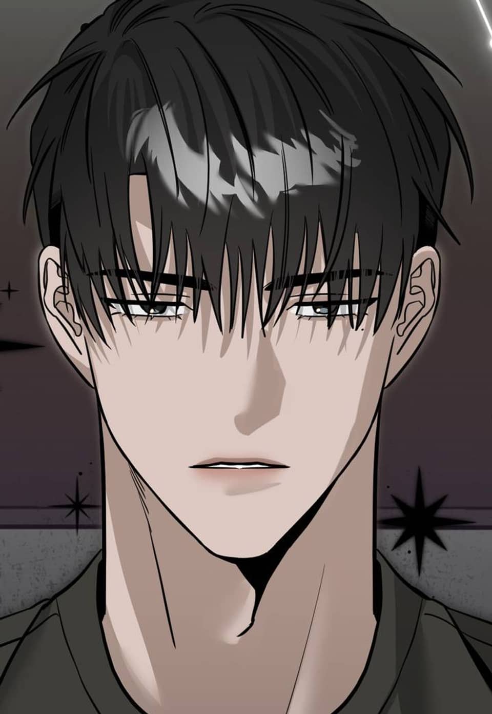 별똥별에게 구름판 서포트 신청합니다(개정판) 55화