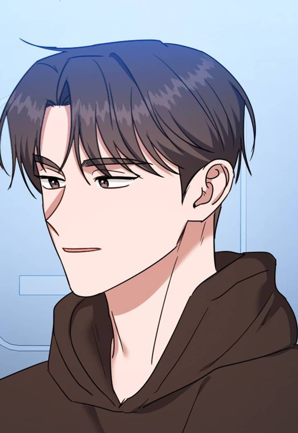 망한 세상에서 살아남기 37화