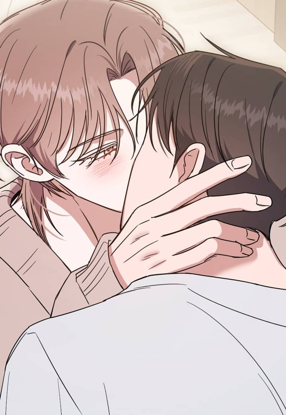 망한 세상에서 살아남기(개정판) 38화