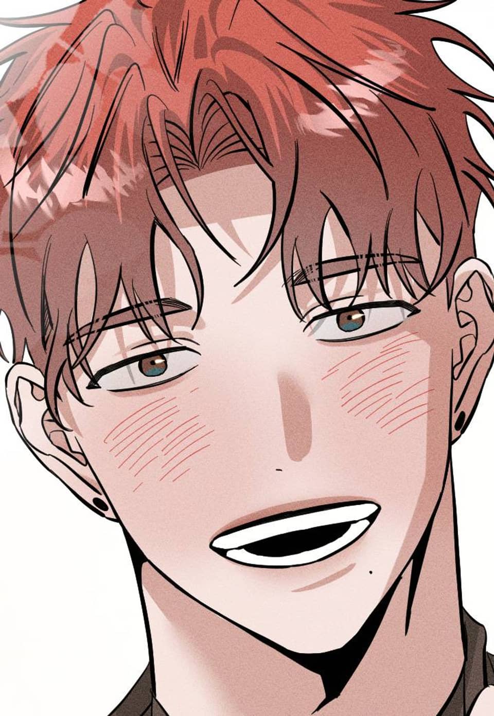 별똥별에게 구름판 서포트 신청합니다(개정판) 57화