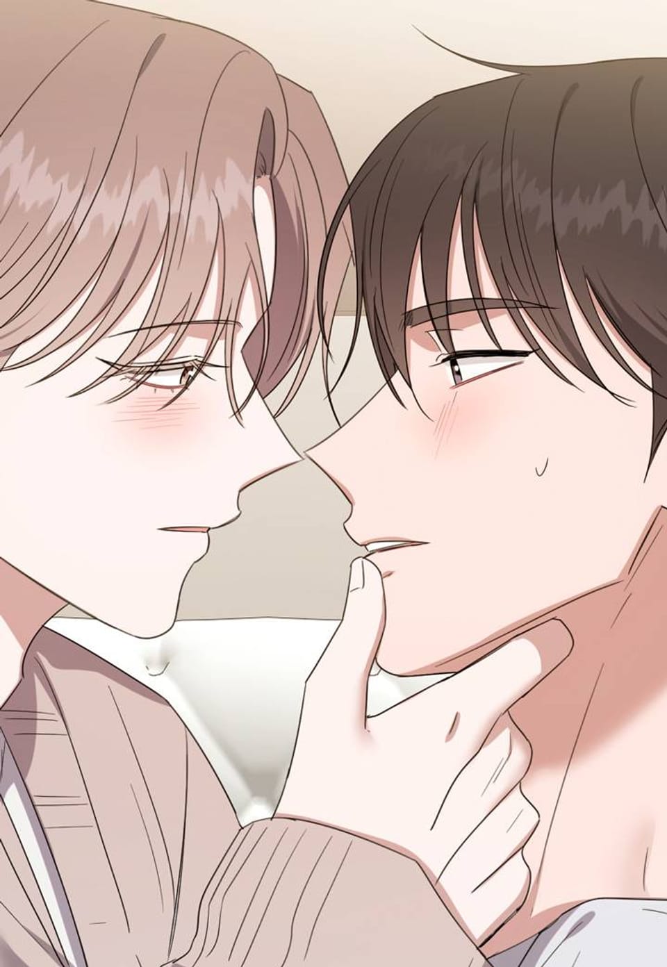 망한 세상에서 살아남기 39화