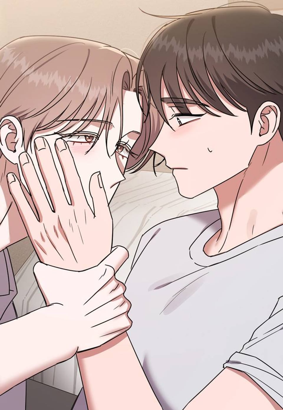 망한 세상에서 살아남기(개정판) 40화