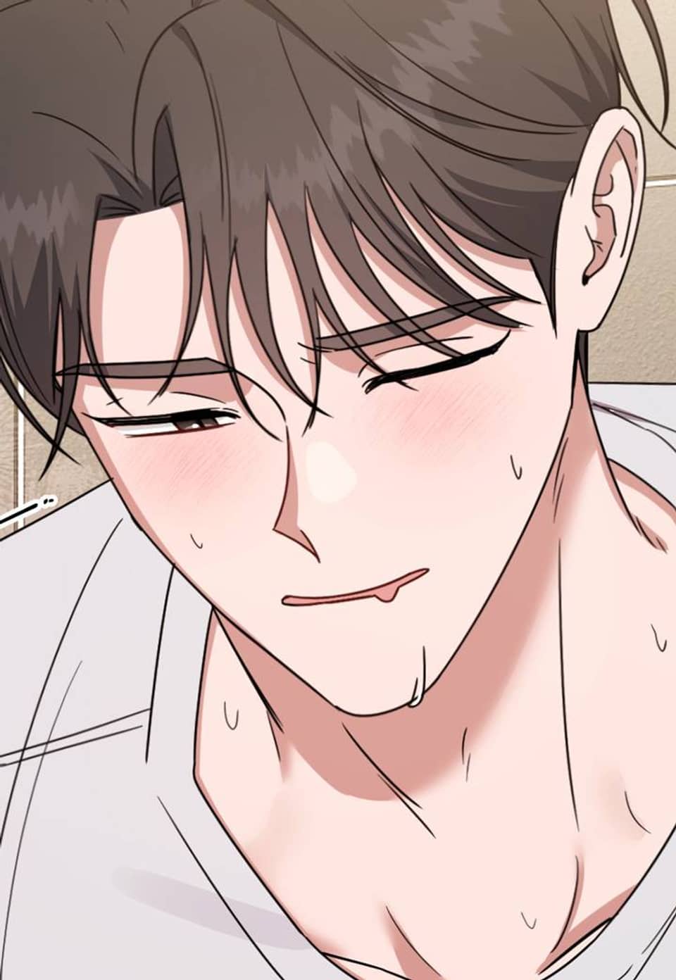 망한 세상에서 살아남기 41화