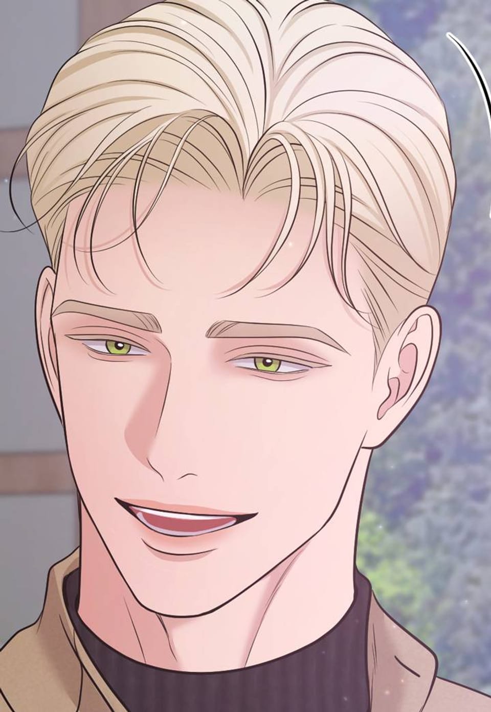 캔버스에 유채 44화