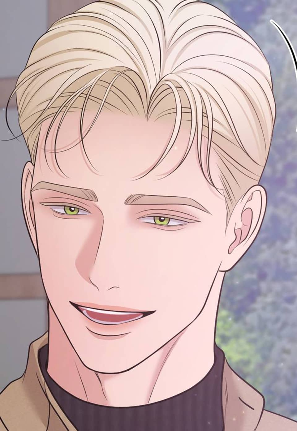 캔버스에 유채(개정판) 44화