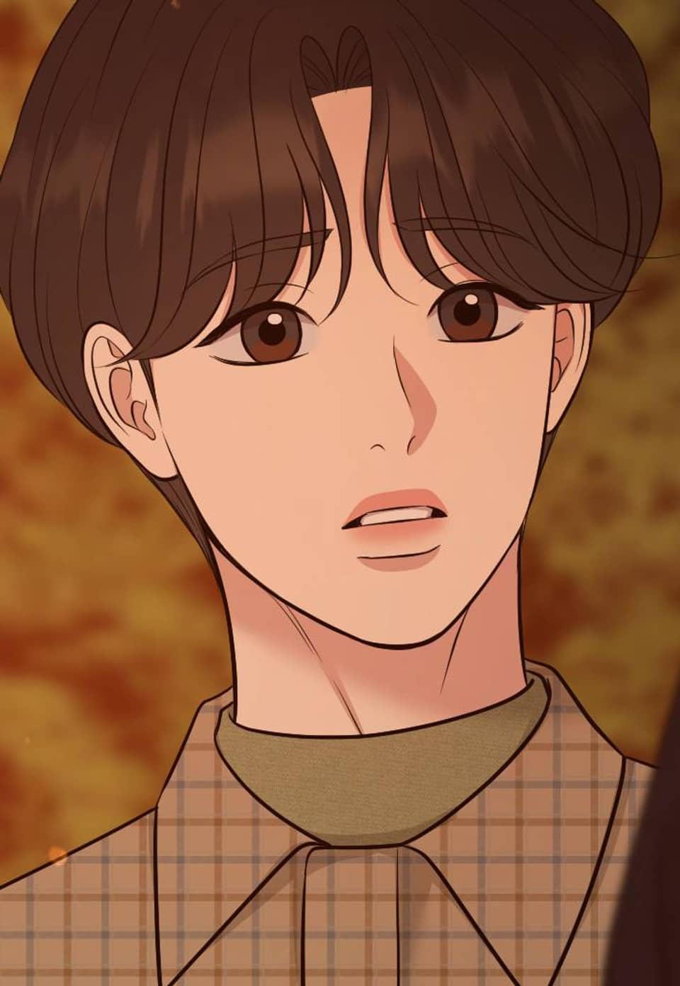 캔버스에 유채 45화