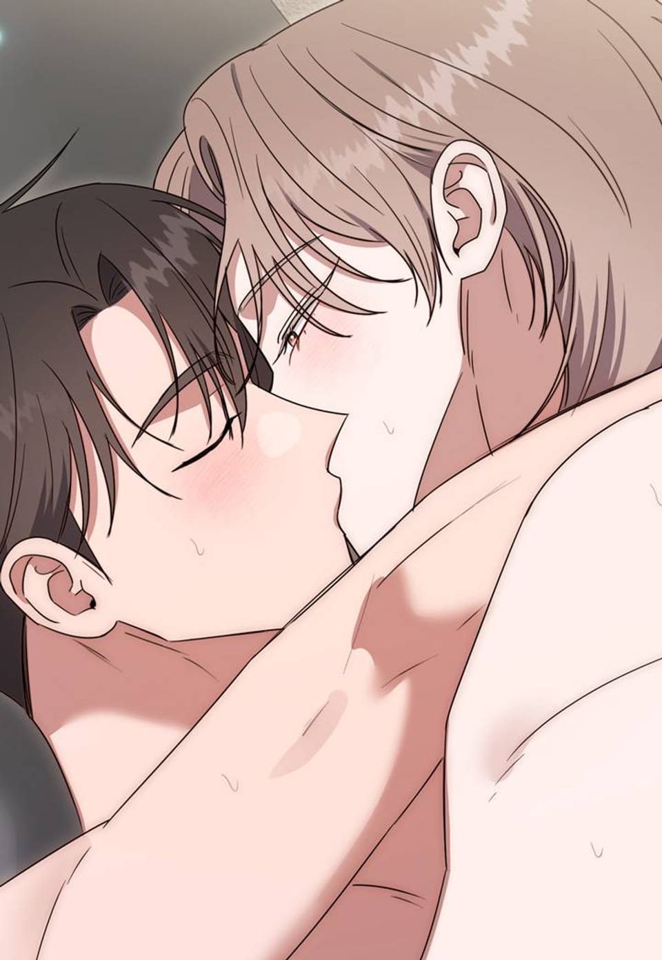 망한 세상에서 살아남기 42화