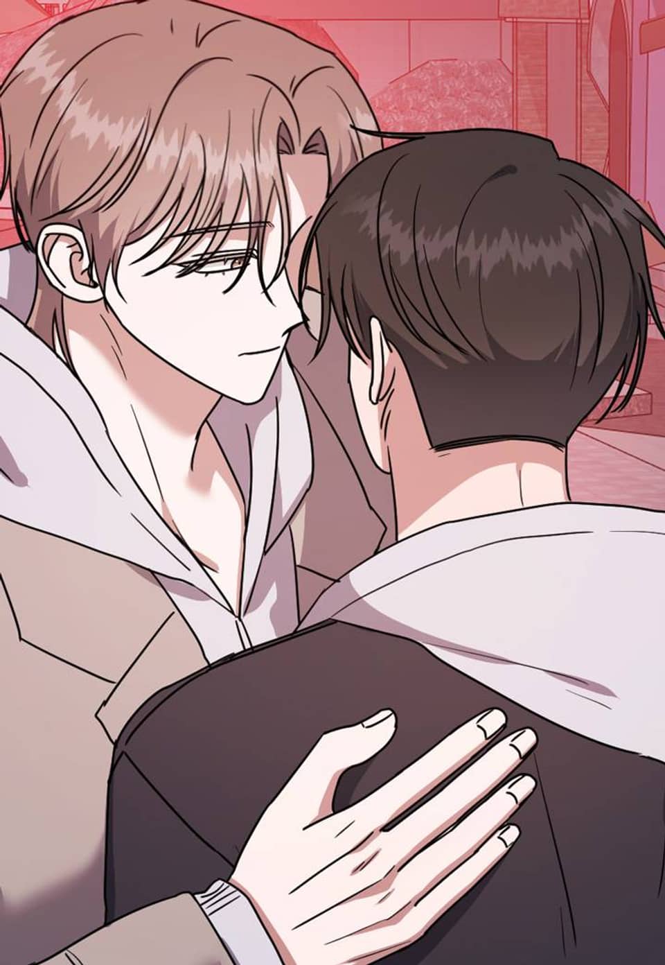 망한 세상에서 살아남기 43화