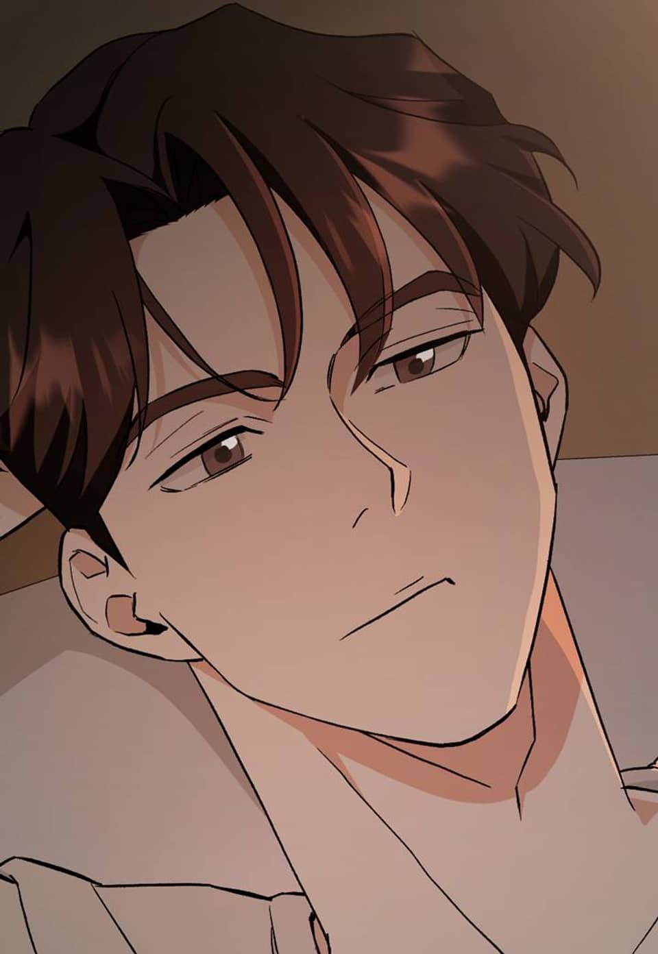 마지막 맞선 3화