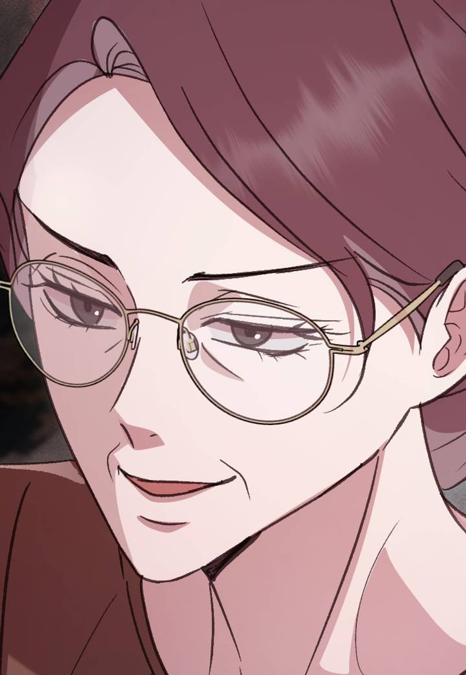 결혼시차 (개정판) 4화