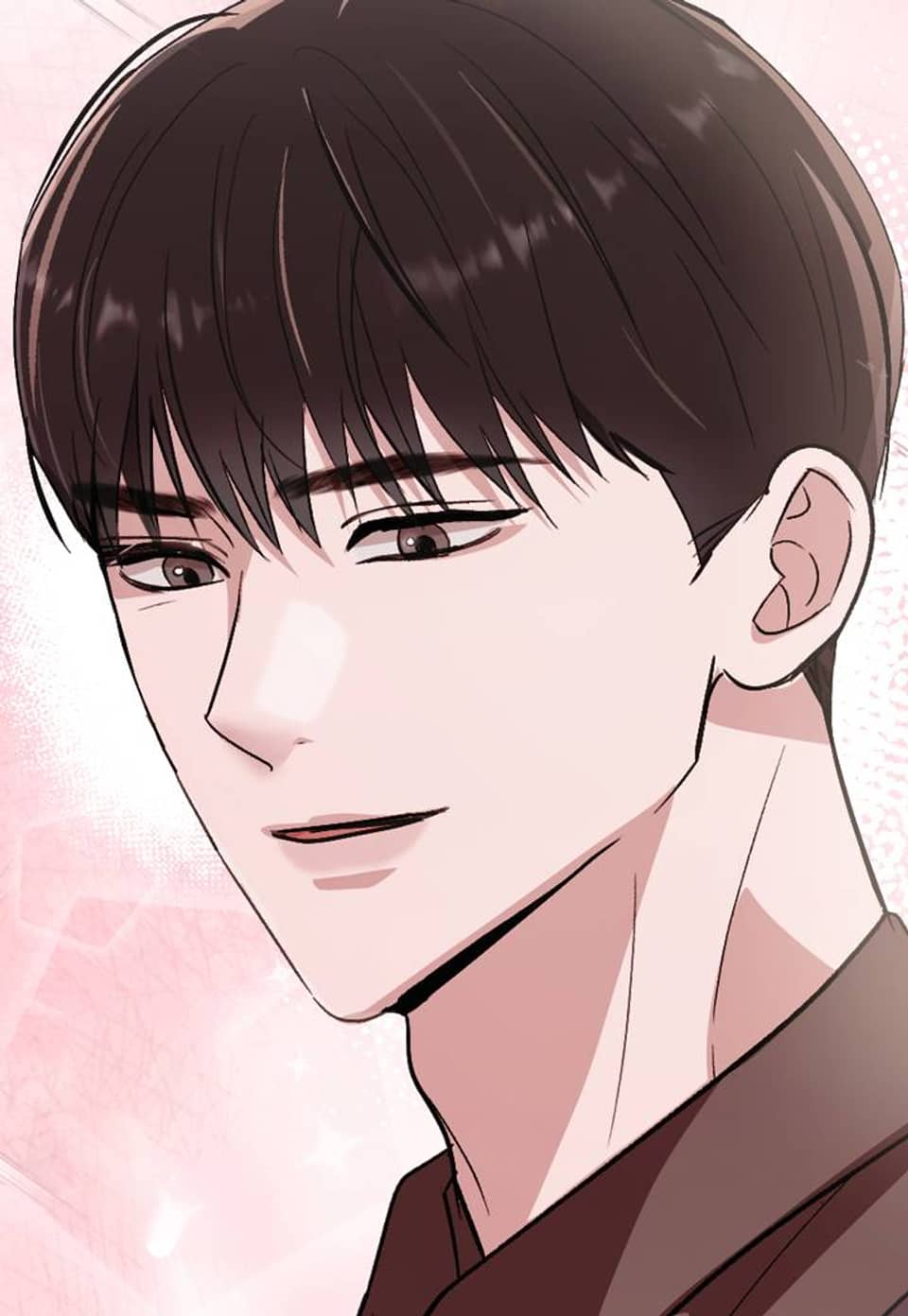 결혼시차 (개정판) 6화