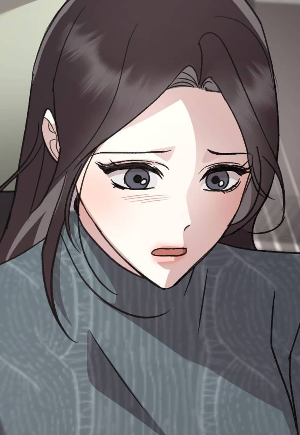 결혼시차 (개정판) 10화