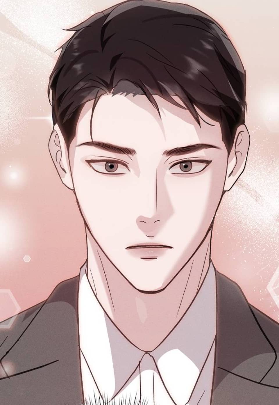 결혼시차 (개정판) 13화