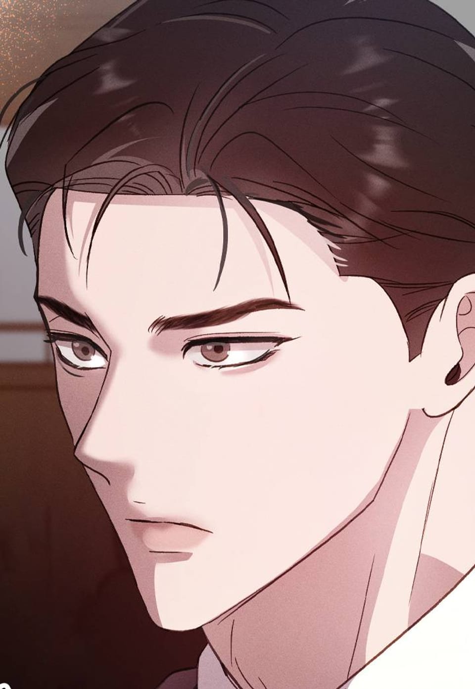 결혼시차 (개정판) 14화