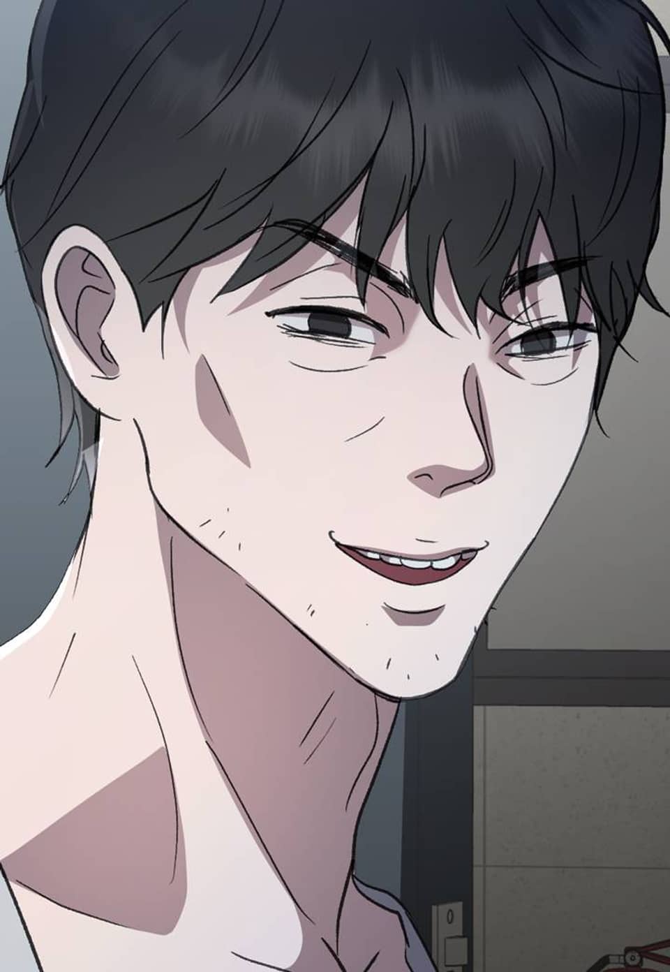 결혼시차 (개정판) 15화